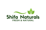 Shifa Naturals
