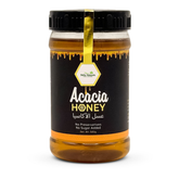 100% Pure Acacia Honey | کیکر / پھلای شہد