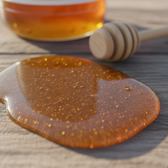 Sustainable Harvest Honey - Farm-to-Jar