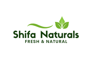 Shifa Naturals