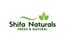 Shifa Naturals